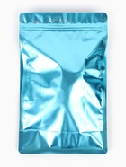 Набор для творчества макраме «Ангелочек» - Фото 11