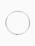 Набор для творчества макраме «Ангелочек» - Фото 5