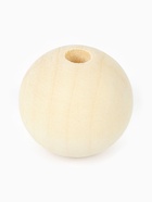 Набор для творчества макраме «Ангелочек» - Фото 6