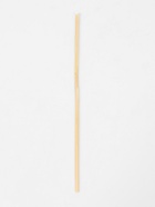 Набор для творчества макраме «Ангелочек» - Фото 7