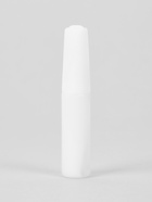 Набор для творчества макраме «Ангелочек» - Фото 8