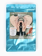 Набор для творчества макраме «Ангелочек» - Фото 10