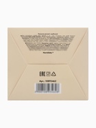 Поильник детский непроливайка с трубочкой M&B, 300 мл. - Фото 14