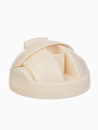 Поильник детский непроливайка с трубочкой M&B, 300 мл. - Фото 6