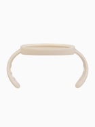 Поильник детский непроливайка с трубочкой M&B, 300 мл. - Фото 7