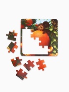 Пазлы 4в1 «Чебурашка», 9, 16, 25, 36 деталей - Фото 13