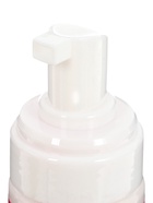 Масло-пенка для рук SB BEAUTY увлажняющее, 150 мл  (артикул 10931495)  большой выбор товаров оптом и в розницу по низким ценам с доставкой