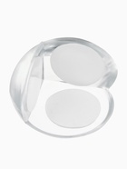 Набор: накладки на углы 4 шт., лента 2 м, ширина 2 см, прозрачный - Фото 3