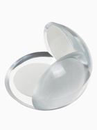 Набор: накладки на углы 4 шт., лента 2 м, ширина 2 см, прозрачный - Фото 5