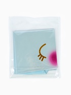 Воздушный шар фольгированный 22" «Голубое облако» 10946565