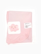 Воздушный шар фольгированный 22" «Розовое облако» 10946566