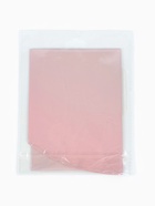 Воздушный шар фольгированный 22" «Розовое облако» 10946566