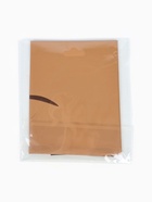 Воздушный шар фольгированный 25" «Мопс» 10946568