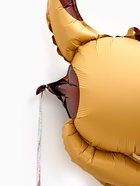 Воздушный шар фольгированный 25" «Милая собачка» 10946569