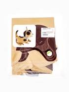 Воздушный шар фольгированный 25" «Милая собачка» 10946569