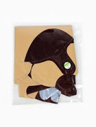 Воздушный шар фольгированный 25" «Милая собачка» 10946569