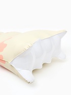 Воздушный шар фольгированный 60" «Большой сливочный торт», на подставке 10946571