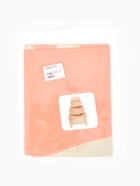 Воздушный шар фольгированный 60" «Большой сливочный торт», на подставке 10946571