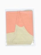 Воздушный шар фольгированный 60" «Большой сливочный торт», на подставке 10946571