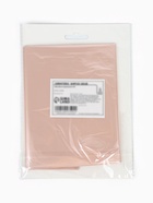 Воздушный шар фольгированный 40" «Цифра 1», нежно - розовый 10947592