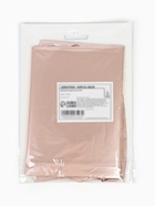 Воздушный шар фольгированный 40" «Цифра 2», нежно - розовый 10947593