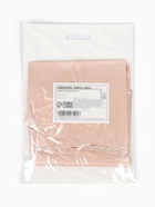 Воздушный шар фольгированный 40" «Цифра 4», нежно - розовый 10947595