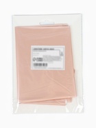 Воздушный шар фольгированный 40" «Цифра 7», нежно - розовый 10947598