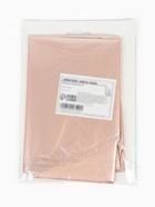 Воздушный шар фольгированный 40" «Цифра 8», нежно - розовый 10947599