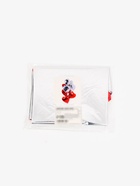 Воздушный шар фольгированный 18" «Сердце», набор 12 шт.  (артикул 10947609)  большой выбор товаров оптом и в розницу по низким ценам с доставкой