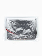 Воздушный шар фольгированный 18" «Сердце», набор 12 шт.  (артикул 10947609)  большой выбор товаров оптом и в розницу по низким ценам с доставкой