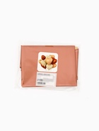 Воздушный шар фольгированный 18" «Сердце», набор 12 шт.  (артикул 10947611)  большой выбор товаров оптом и в розницу по низким ценам с доставкой