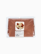 Воздушный шар фольгированный 18" «Сердце», набор 12 шт.  (артикул 10947611)  большой выбор товаров оптом и в розницу по низким ценам с доставкой