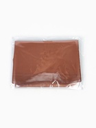 Воздушный шар фольгированный 18" «Сердце», набор 12 шт.  (артикул 10947611)  большой выбор товаров оптом и в розницу по низким ценам с доставкой