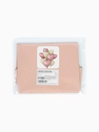 Воздушный шар фольгированный 18" «Сердце», набор 12 шт.  (артикул 10947612)  большой выбор товаров оптом и в розницу по низким ценам с доставкой