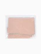 Воздушный шар фольгированный 18" «Сердце», набор 12 шт.  (артикул 10947612)  большой выбор товаров оптом и в розницу по низким ценам с доставкой