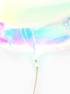 Воздушный шар фольгированный 25" «Перламутровый торт» 10947626