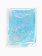 Воздушный шар фольгированный 25" «Перламутровый торт» 10947626