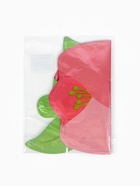 Воздушный шар фольгированный 18" «Тюльпан», розовый, набор 5 шт. - Фото 3