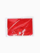 Воздушный шар фольгированный 36" «Красное сердце с бантом»  (артикул 10948986)  большой выбор товаров оптом и в розницу по низким ценам с доставкой