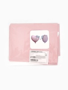 Воздушный шар фольгированный 36" «Розовое сердце с бантом»  (артикул 10948988)  большой выбор товаров оптом и в розницу по низким ценам с доставкой