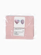 Воздушный шар фольгированный 36" «Розовое сердце с бантом»  (артикул 10948988)  большой выбор товаров оптом и в розницу по низким ценам с доставкой