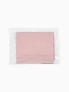 Воздушный шар фольгированный 36" «Розовое сердце с бантом»  (артикул 10948988)  большой выбор товаров оптом и в розницу по низким ценам с доставкой