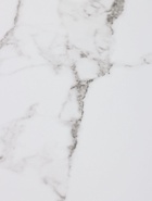 Кухонный фартук самоклеящийся на стену «Крестола», 3000×600 мм, цвет белый  (артикул 10987765)  большой выбор товаров оптом и в розницу по низким ценам с доставкой