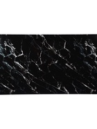 Кухонный фартук самоклеящийся на стену «Крестола чёрная», 3000×600 мм, цвет чёрный  (артикул 10987766)  большой выбор товаров оптом и в розницу по низким ценам с доставкой