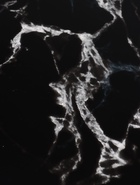 Кухонный фартук самоклеящийся на стену «Крестола чёрная», 3000×600 мм, цвет чёрный  (артикул 10987766)  большой выбор товаров оптом и в розницу по низким ценам с доставкой