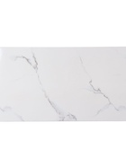 Кухонный фартук самоклеящийся на стену «Мрамор», 3000×600 мм, цвет белый  (артикул 10987767)  большой выбор товаров оптом и в розницу по низким ценам с доставкой