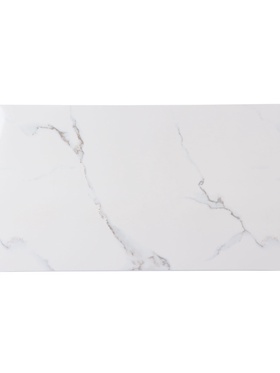 Кухонный фартук ПВХ самоклящийся Мрамор 3000х600мм