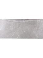 Кухонный фартук самоклеящийся на стену «Сланец тиберий», 3000×600 мм, цвет серый  (артикул 10987768)  большой выбор товаров оптом и в розницу по низким ценам с доставкой