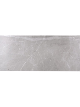 Кухонный фартук ПВХ самоклящийся Сланец Тиберий 3000х600мм