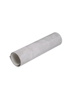 Кухонный фартук самоклеящийся на стену «Сланец тиберий», 3000×600 мм, цвет серый  (артикул 10987768)  большой выбор товаров оптом и в розницу по низким ценам с доставкой